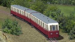 Triebwagen VT 137 600 im EEP-Shop kaufen Bild 6