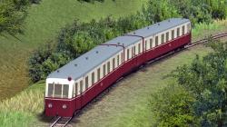 Triebwagen VT 137 600 im EEP-Shop kaufen Bild 6