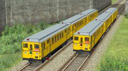  U-Bahn Berlin Baureihe A1 im EEP-Shop kaufen