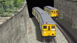  U-Bahn Berlin Baureihe A1 im EEP-Shop kaufen