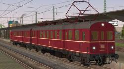 Elektro-Triebzug BR 485/885 im EEP-Shop kaufen