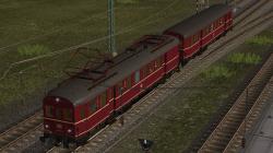  Elektro-Triebzug BR 485/885 im EEP-Shop kaufen