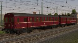  Elektro-Triebzug BR 485/885 im EEP-Shop kaufen