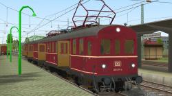 Elektro-Triebzug BR 485/885 im EEP-Shop kaufen Bild 6