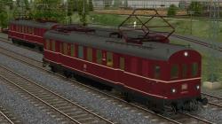 Elektro-Triebzug BR 485/885 im EEP-Shop kaufen Bild 6