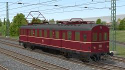 Elektro-Triebzug BR 485/885 im EEP-Shop kaufen Bild 6