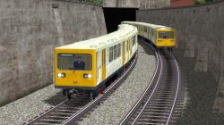 U-Bahn Berlin Baureihe G1 im EEP-Shop kaufen Bild 6