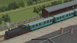  Personenwagen DR 970 433 Schmalspur im EEP-Shop kaufen