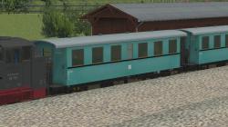  Personenwagen DR 970 433 Schmalspur im EEP-Shop kaufen