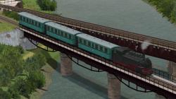  Personenwagen DR 970 433 Schmalspur im EEP-Shop kaufen