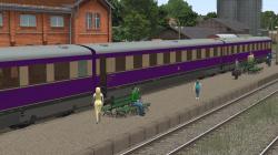  Triebzug VT 137 856 der DR Bauart K im EEP-Shop kaufen