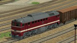 Diesellok DR V200 BR 120 im EEP-Shop kaufen Bild 6