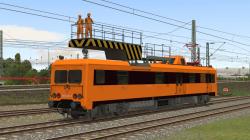  BR DR 188.3 / BR DB 708.3 Oberleitu im EEP-Shop kaufen