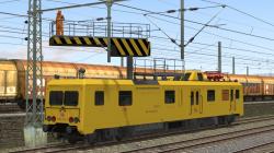  BR DR 188.3 / BR DB 708.3 Oberleitu im EEP-Shop kaufen
