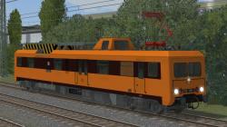  BR DR 188.3 / BR DB 708.3 Oberleitu im EEP-Shop kaufen