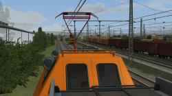 BR DR 188.3 / BR DB 708.3 Oberleitu im EEP-Shop kaufen Bild 6
