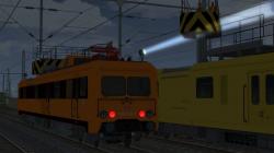 BR DR 188.3 / BR DB 708.3 Oberleitu im EEP-Shop kaufen Bild 6