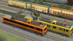BR DR 188.3 / BR DB 708.3 Oberleitu im EEP-Shop kaufen Bild 6
