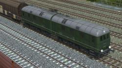  Diesellok DB V 188 / 288 im EEP-Shop kaufen