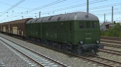  Diesellok DB V 188 / 288 im EEP-Shop kaufen
