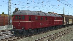 Diesellok DB V 188 / 288 im EEP-Shop kaufen Bild 6