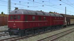 Diesellok DB V 188 / 288 im EEP-Shop kaufen Bild 6