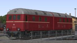 Diesellok DB V 188 / 288 im EEP-Shop kaufen Bild 6