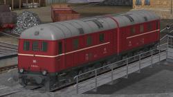 Diesellok DB V 188 / 288 im EEP-Shop kaufen Bild 6