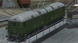 Diesellok DB V 188 / 288 im EEP-Shop kaufen Bild 6