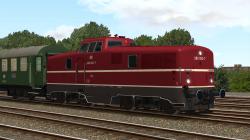  Diesellok DB V 80 im EEP-Shop kaufen