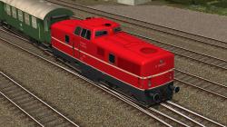  Diesellok DB V 80 im EEP-Shop kaufen