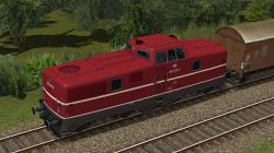  Diesellok DB V 80 im EEP-Shop kaufen