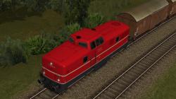Diesellok DB V 80 im EEP-Shop kaufen Bild 6