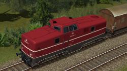 Diesellok DB V 80 im EEP-Shop kaufen Bild 6
