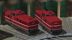 Diesellok DB V 80 im EEP-Shop kaufen Bild 6