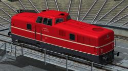 Diesellok DB V 80 im EEP-Shop kaufen Bild 6
