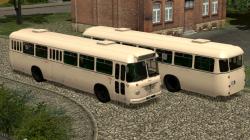  Bus B�ssing 14R Pr�sident im EEP-Shop kaufen