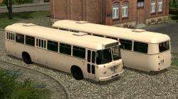  Bus B�ssing 14R Pr�sident im EEP-Shop kaufen