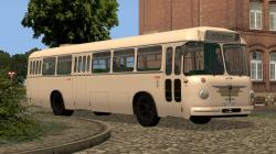  Bus B�ssing 14R Pr�sident im EEP-Shop kaufen