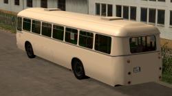  Bus B�ssing 14R Pr�sident im EEP-Shop kaufen