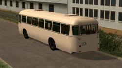 Bus B�ssing 14R Pr�sident im EEP-Shop kaufen Bild 6