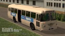 Bus B�ssing 14R Pr�sident im EEP-Shop kaufen Bild 6