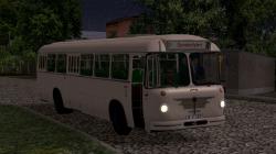 Bus B�ssing 14R Pr�sident im EEP-Shop kaufen Bild 6