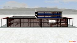  Grosses-Autohaus-JS5 im EEP-Shop kaufen