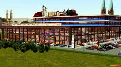 Grosses-Autohaus-JS5 im EEP-Shop kaufen Bild 6