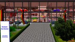 Grosses-Autohaus-JS5 im EEP-Shop kaufen Bild 6