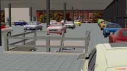 Grosses-Autohaus-JS5 im EEP-Shop kaufen Bild 6