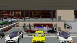 Grosses-Autohaus-JS5 im EEP-Shop kaufen Bild 6