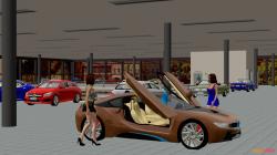 Grosses-Autohaus-JS5 im EEP-Shop kaufen Bild 6