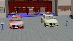 Grosses-Autohaus-JS5 im EEP-Shop kaufen Bild 13